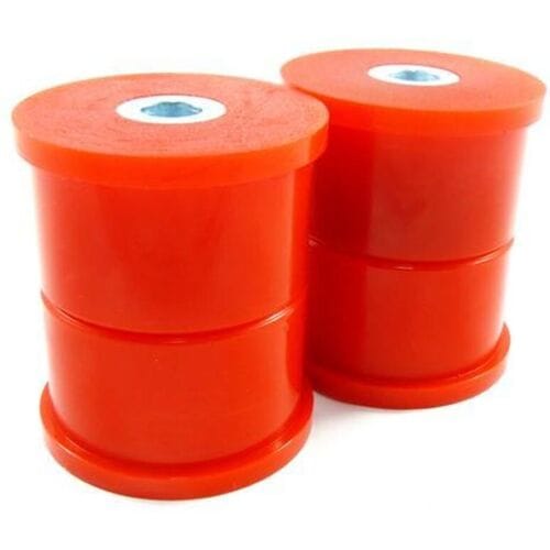 Polyurethaan ophangingsbus MPBS 2900692-00/80SHA
