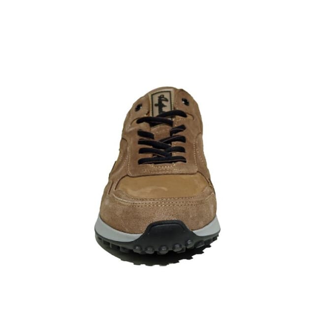 Australian Footwear 15.1598.01