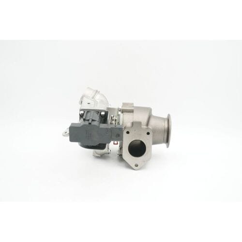 Re-Part Sp Z O.O Lader, opladen RE-PART 00231950