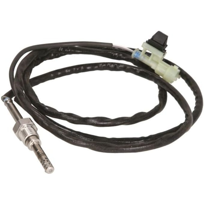 Sensor, uitlaatgastemperatuur FEBI BILSTEIN 49290
