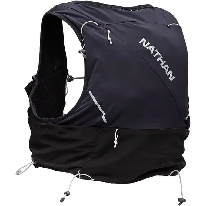 Hydratatie vest Nathan Pinnacle Pro