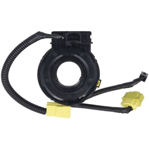 Wikkelveer, airbag VEMO V26-72-0262