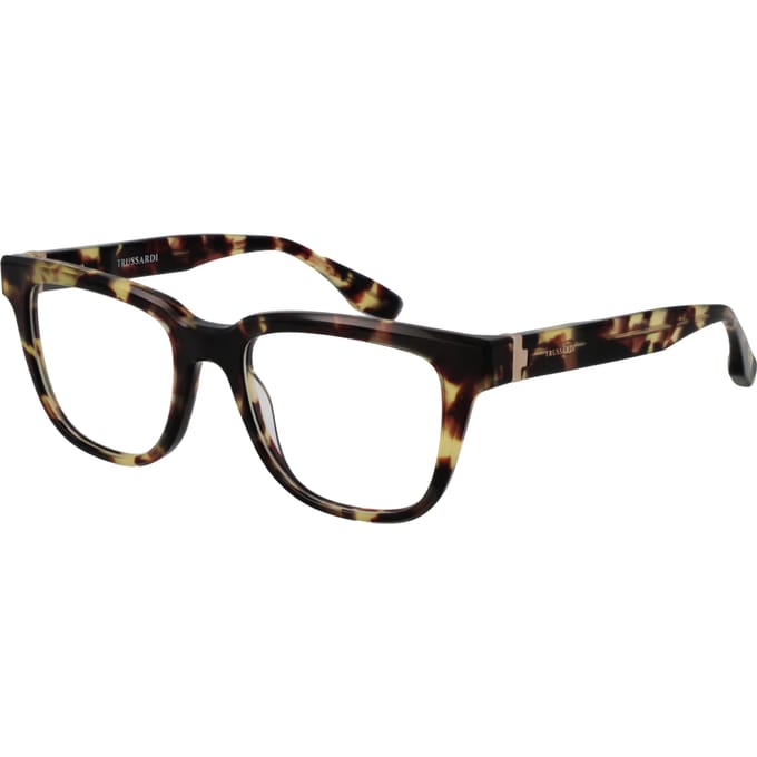 Trussardi Brilmontuur TSM6041 G21 52