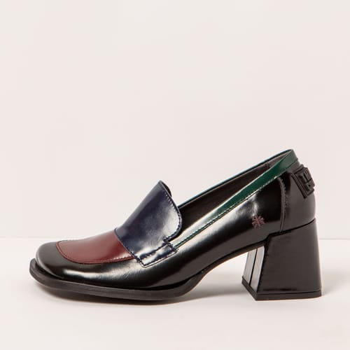 Klassieke Schoenen Art 117051128003