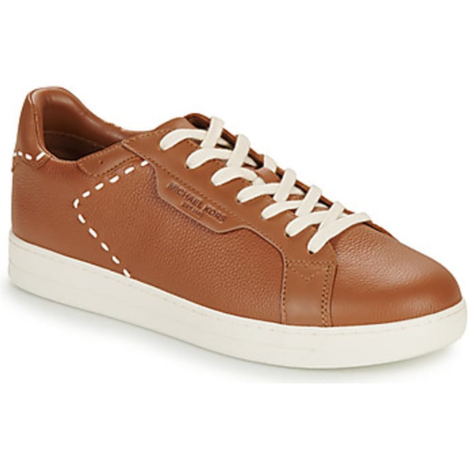 Lage Sneakers MICHAEL Michael Kors KEATING LACE UP
