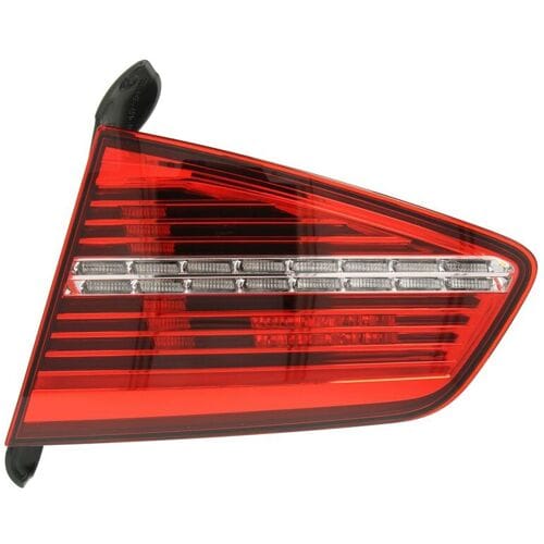 Achterlicht MAGNETI MARELLI 714081430801