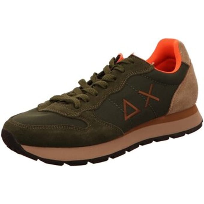 Sneakers Sun68 -