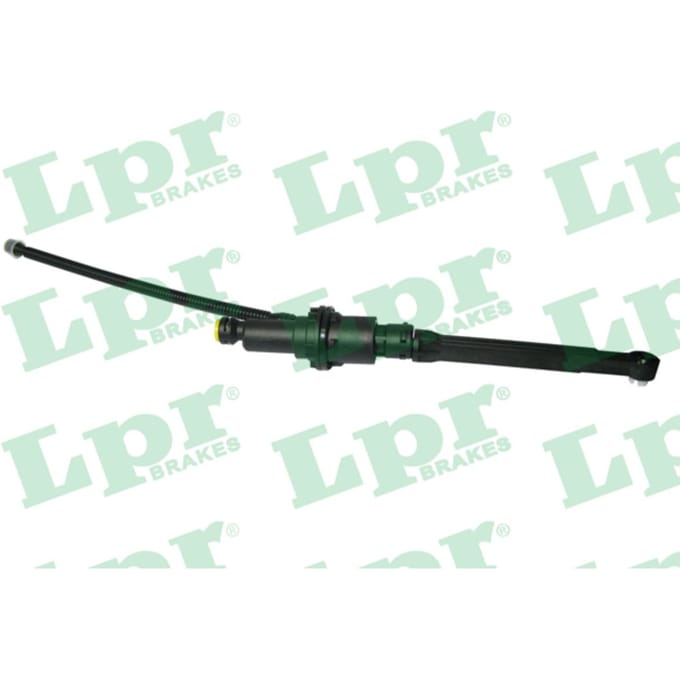 Hoofdcilinder, koppeling LPR 2368