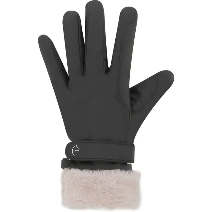 Rijhandschoenen Equithème Valois