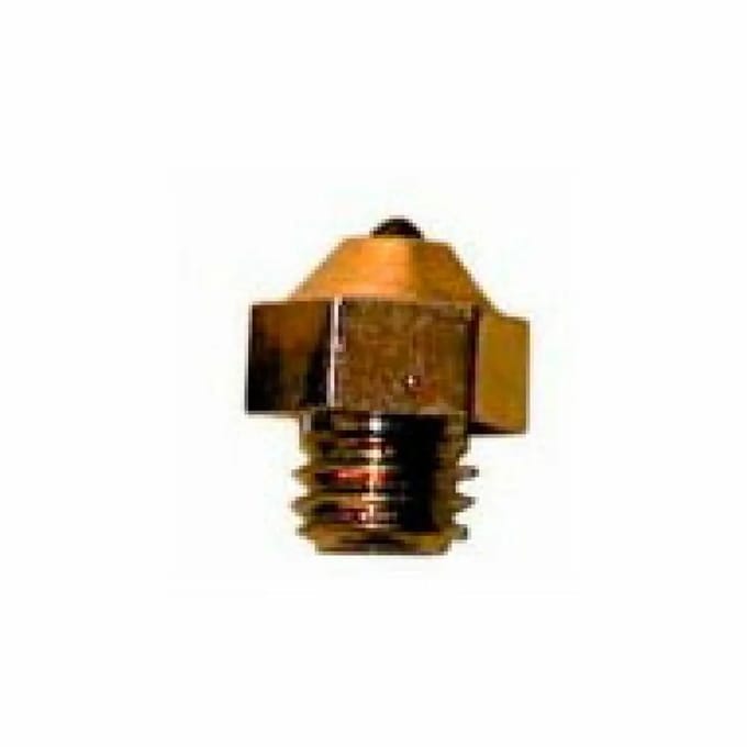 Schroefdraadklem Tattini 17 mm