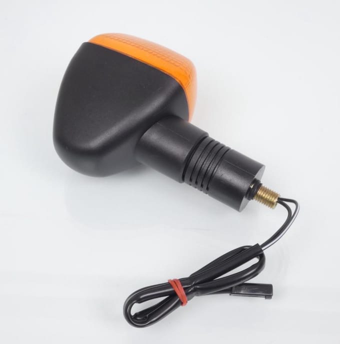 vicma indicator voor suzuki 500 gse 2001 tot 2002 6670 / ard nieuw
