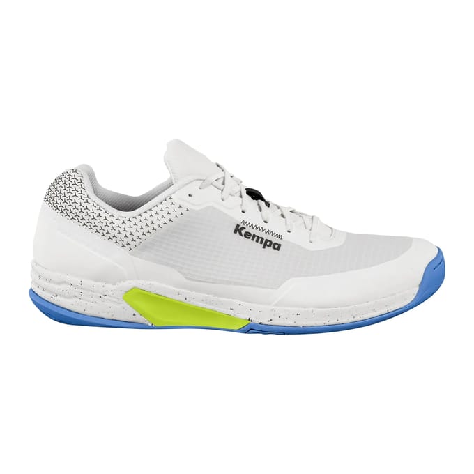 Kempa handbalschoenen Wing 3.0 2008692