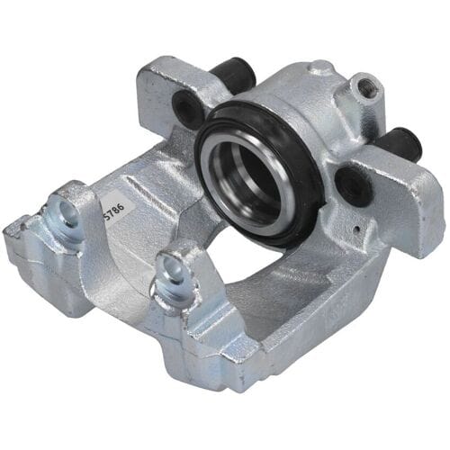 Remklauw FERODO FCL695786