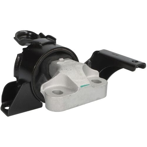 Ophanging, versnellingsbak FEBI BILSTEIN 1002408