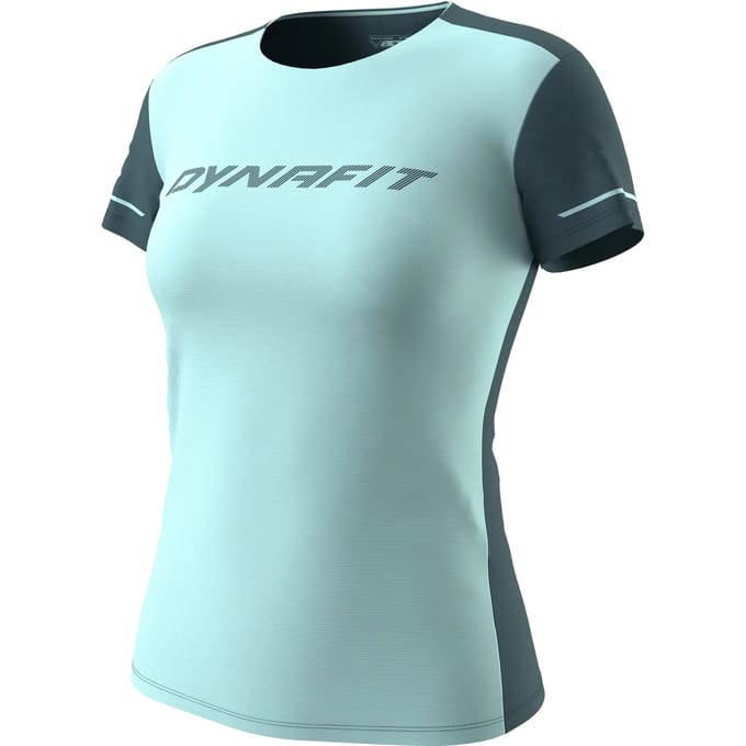 Damestrui Dynafit Alpine 2