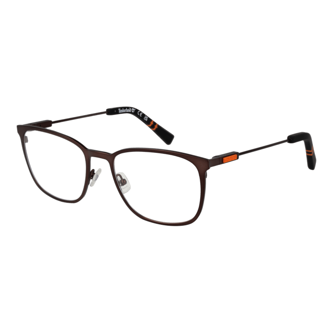 Timberland Brilmontuur TB50014 049 53