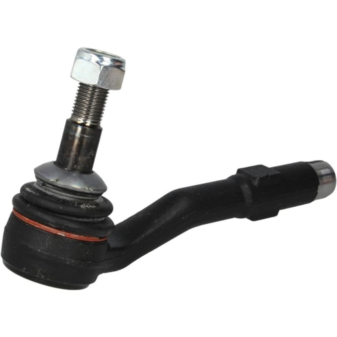 Spoorstangeinde TRW JTE1063