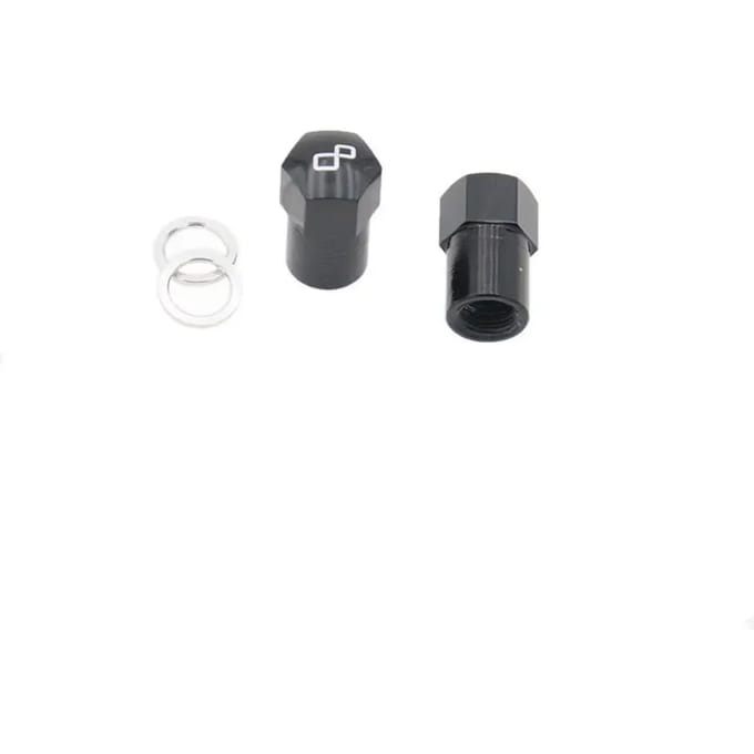 Motorspiegel adapter Lightech