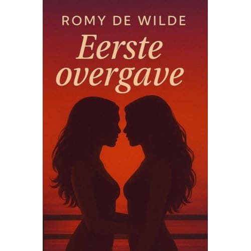 Eerste Overgave - Romy De Wilde