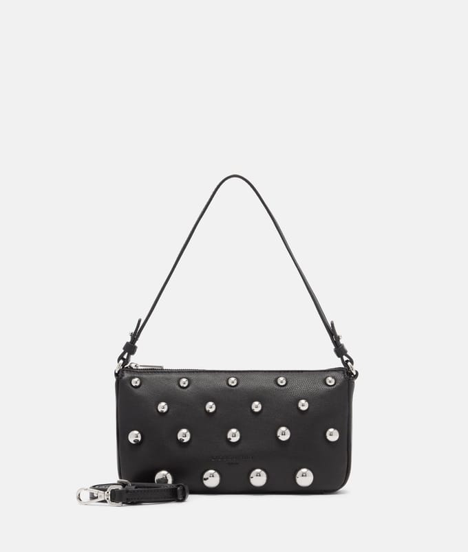 Liebeskind Berlin Ryker tas S