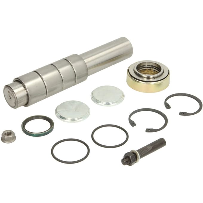 Fusee reparatieset C.E.I 230050