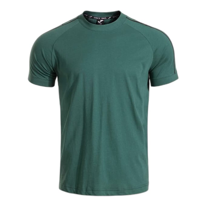 T-shirt kind Joma Heroic
