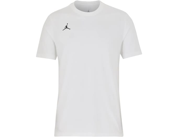 Jordan Tm25 Stock T-shirt Wit K100