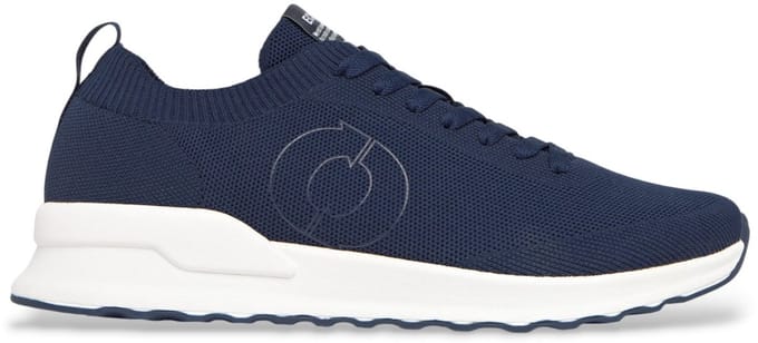 ECOALF Sneakers Conde