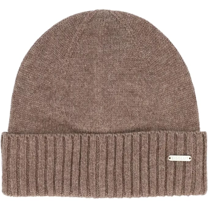 Vrouwenhoed Eisglut Alanil Cashmere