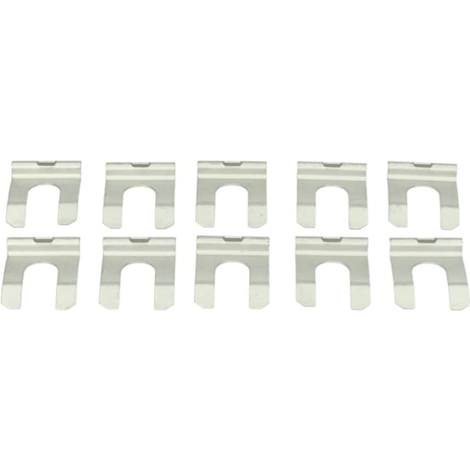 Remleidingen bevestiging QUICK BRAKE 3219