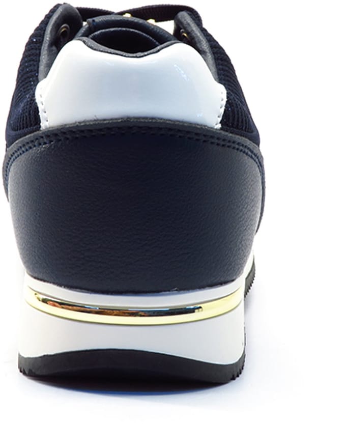 Mexx Bellany navy Bellany navy 6005 BLAUW