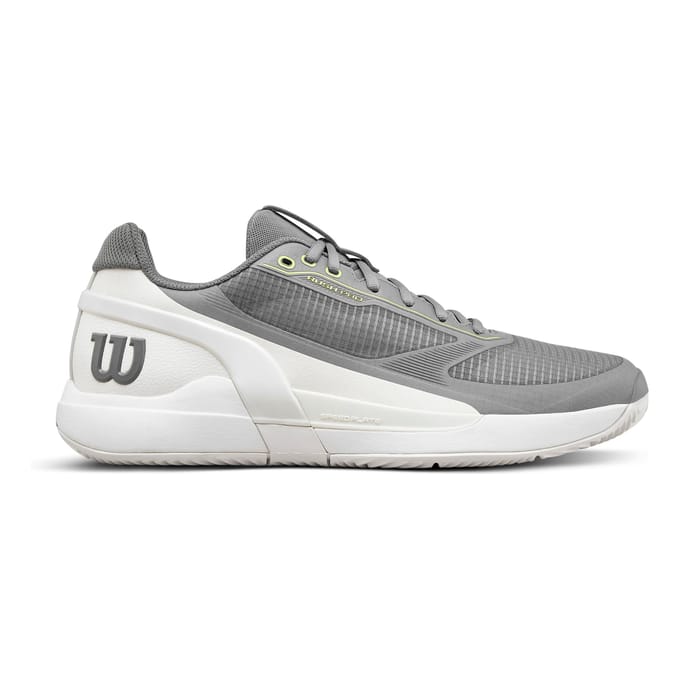 Wilson Rush Pro 5 Tennisschoenen Heren