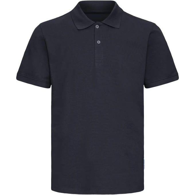 Polo Casual Friday Forrie