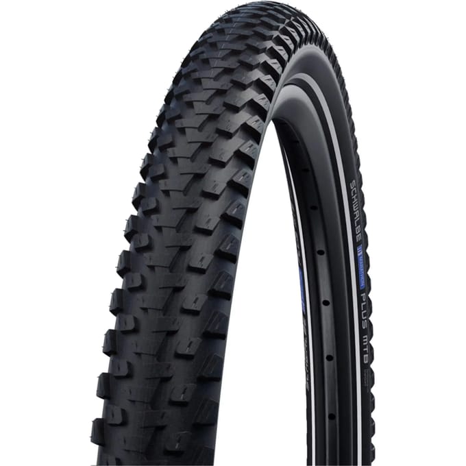 Band Schwalbe Marathon Plus MTB