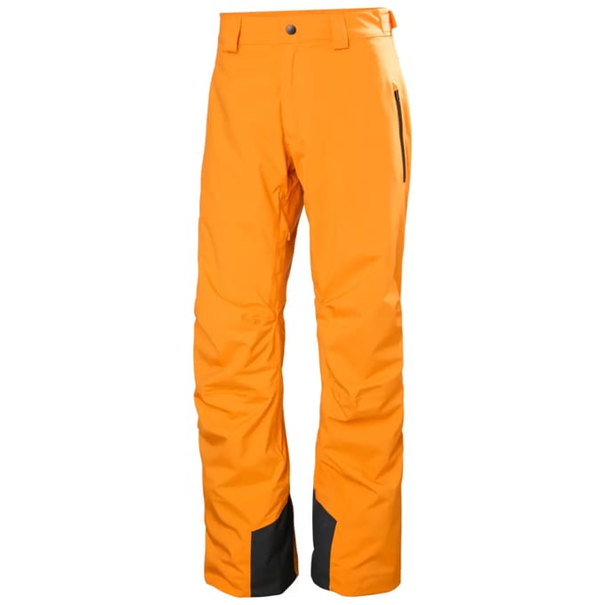 Skibroek Helly Hansen Legendary
