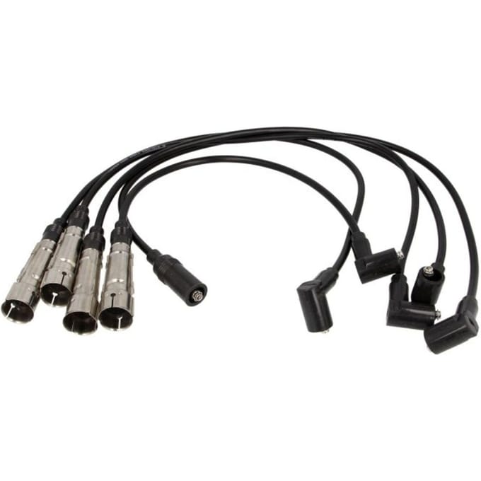 Bougiekabelset ENGITECH ENT910226