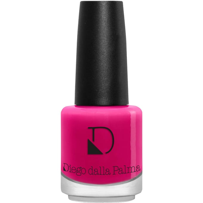 Diego Dalla Palma Nails Nail Polish 14 ml.- 221 Mon Cherry.