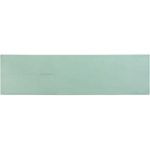 Geberit Duofix panel
