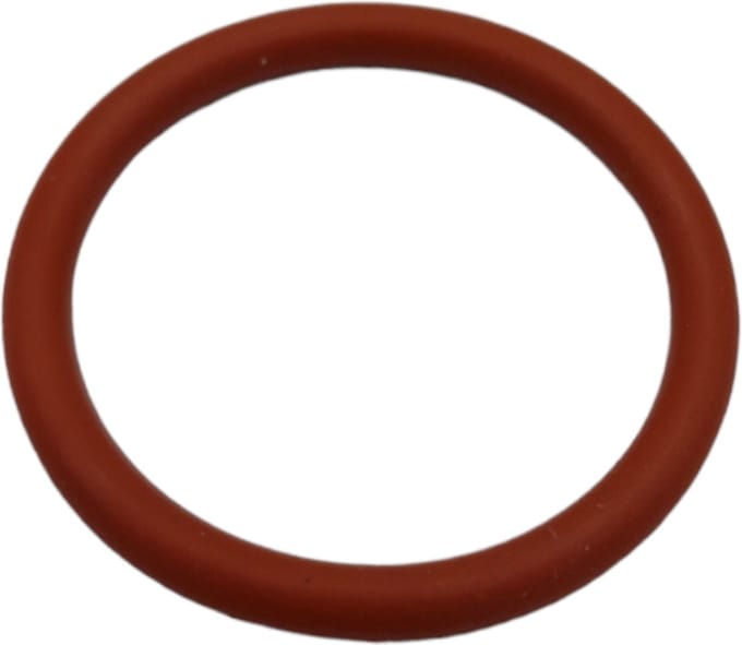 Delonghi O-Ring Afdichtingsrubber 43mm