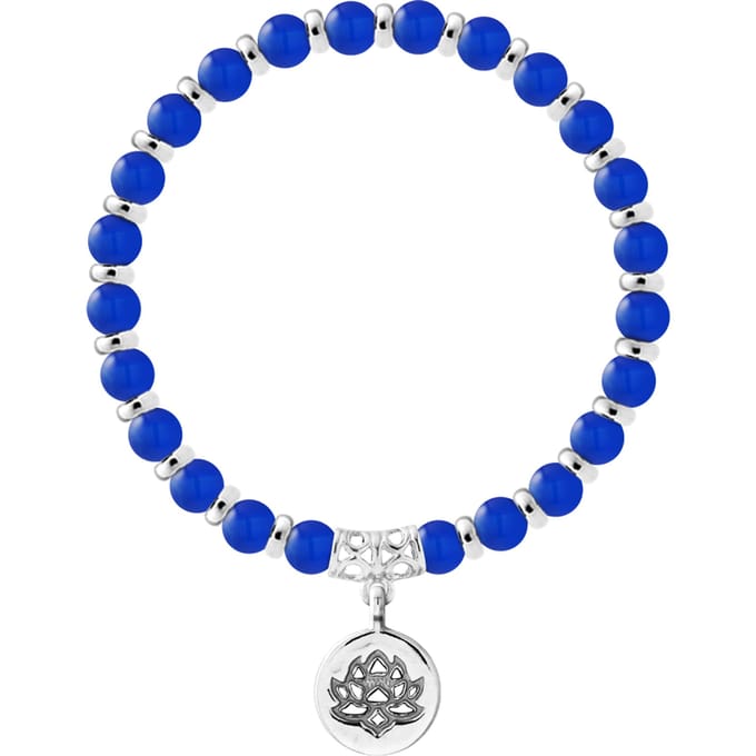 Armband Zilver Sterling 925 Rush