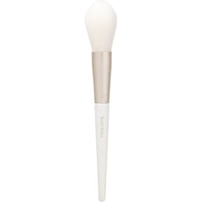 Chantilly - Rosy Rosa Face & Cheek Powder Brush 1 pc