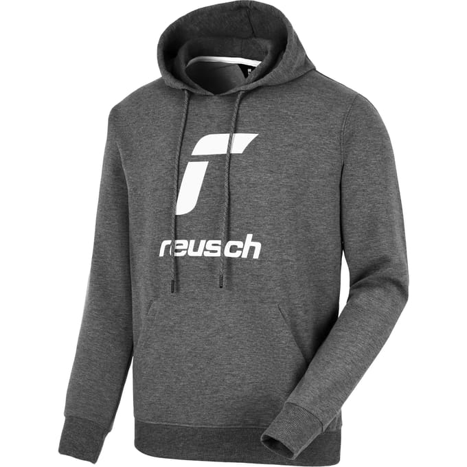 Reusch Kapuzenpullover