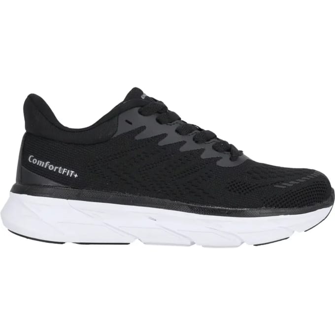 Trainers Endurance Masako