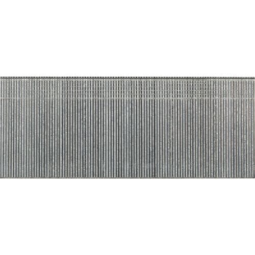 DeWALT 1.5x64mm 16 Gauge GAL Spijkers (2500 stuks) - DNBSB1664Z