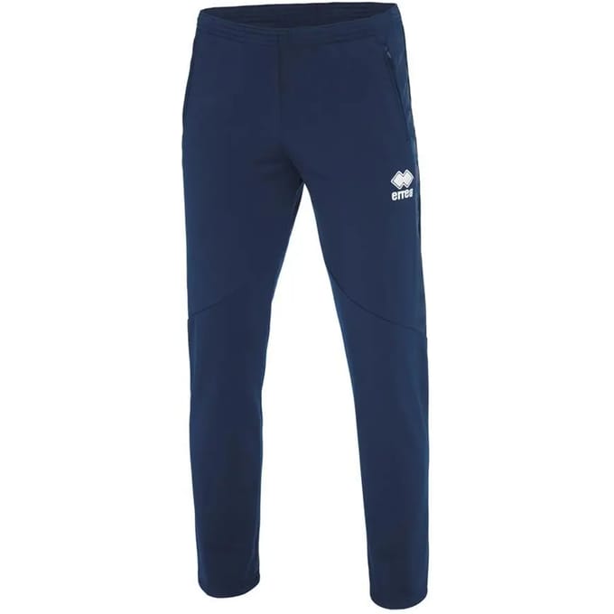Broek Errea Stripe