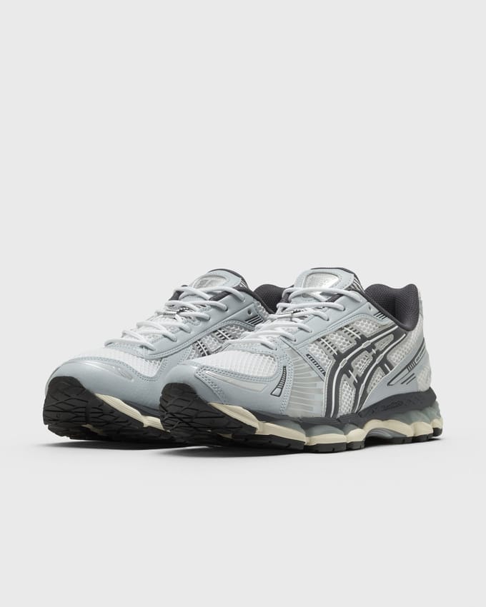 GEL-KAYANO 12.1