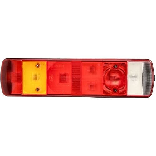 Achterlicht DT SPARE PARTS 1.21839