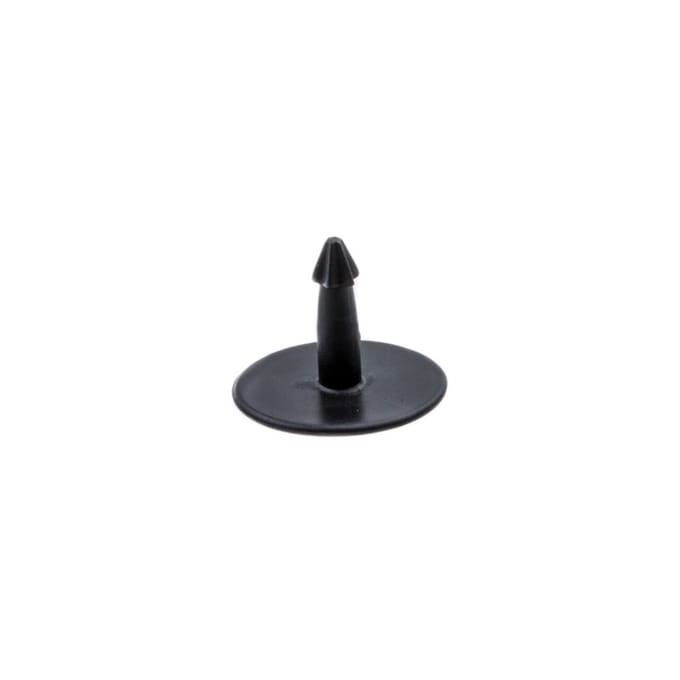 Rivet