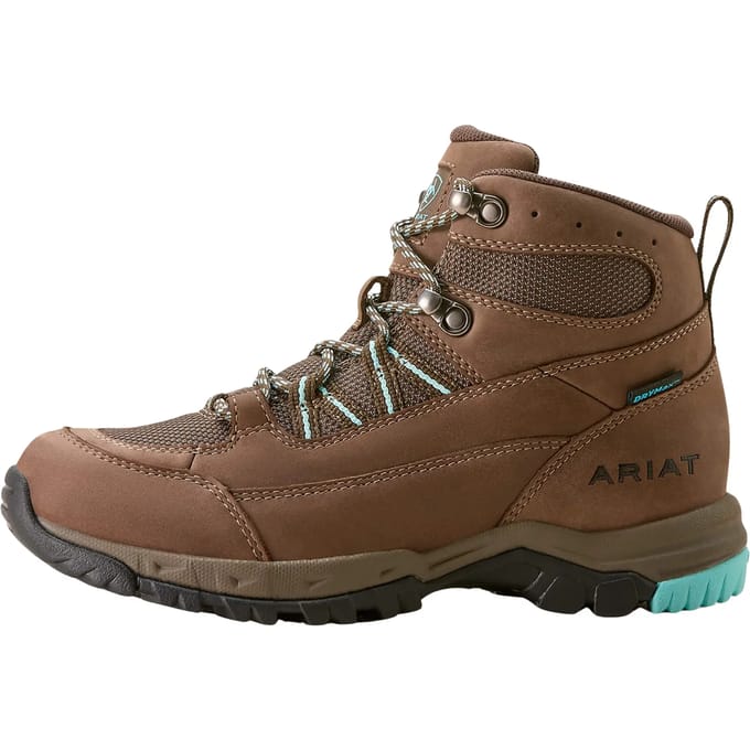 Waterdichte wandelschoenen voor dames Ariat Skyline Summit