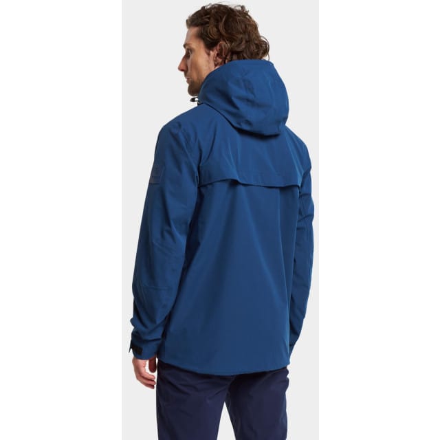 Tenson Zomerjack damien jacket 5018105/554